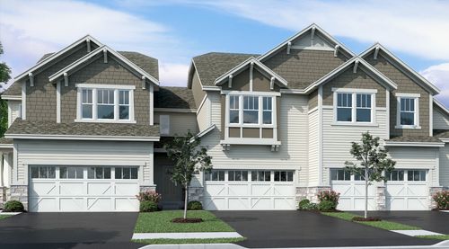 513-513 Pershing Ct, Inverness, IL, 60010-1206 | Card Image