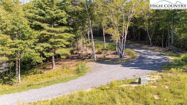 12 - 0 Clear Creek Drive, Home with 0 bedrooms, 0 bathrooms and null parking in Spruce Pine NC | Image 14