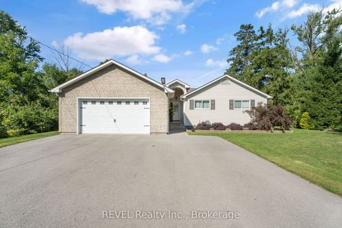 3429 Switch Rd, Stevensville, ON, L0S1S0 | Card Image