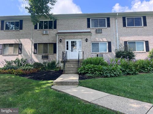apt-a16-26 Park Ave, CHALFONT, PA, 18914-2957 | Card Image