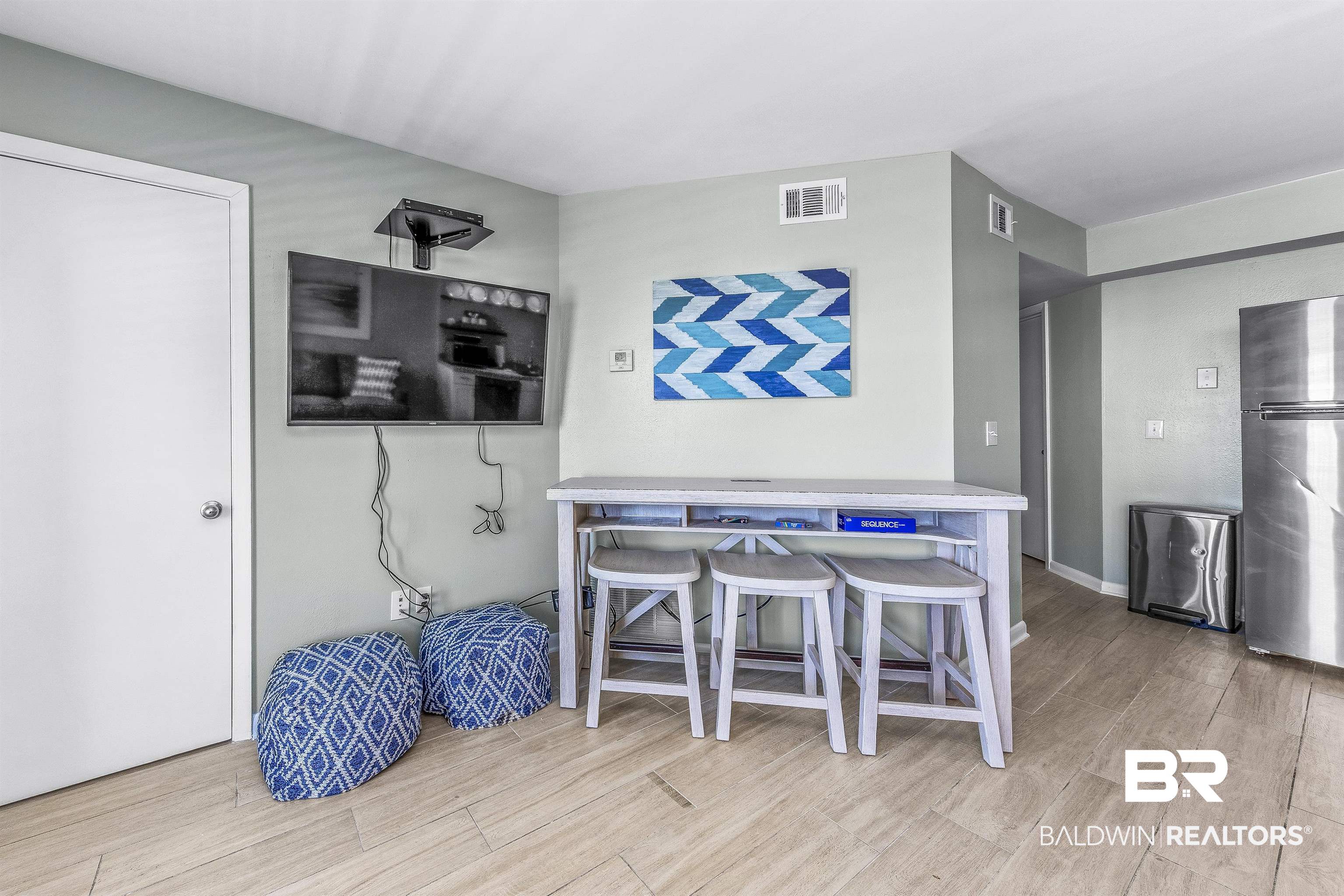 Residential in Orange Beach 5