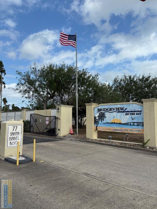 apt-j6-77 Santa Isabel Blvd, Laguna Vista, TX, 78578-2684 | Card Image