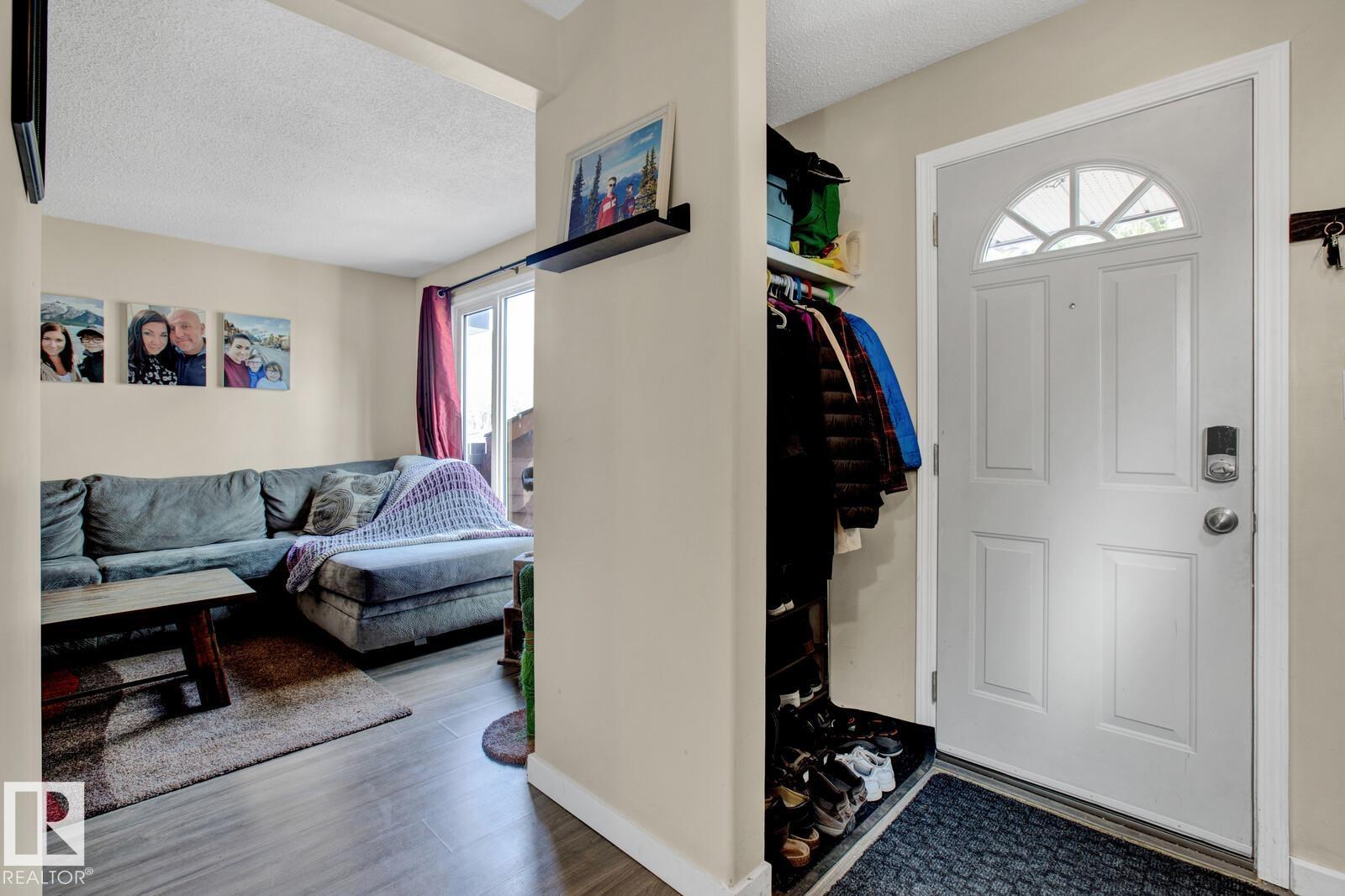 Residential in Edmonton 4