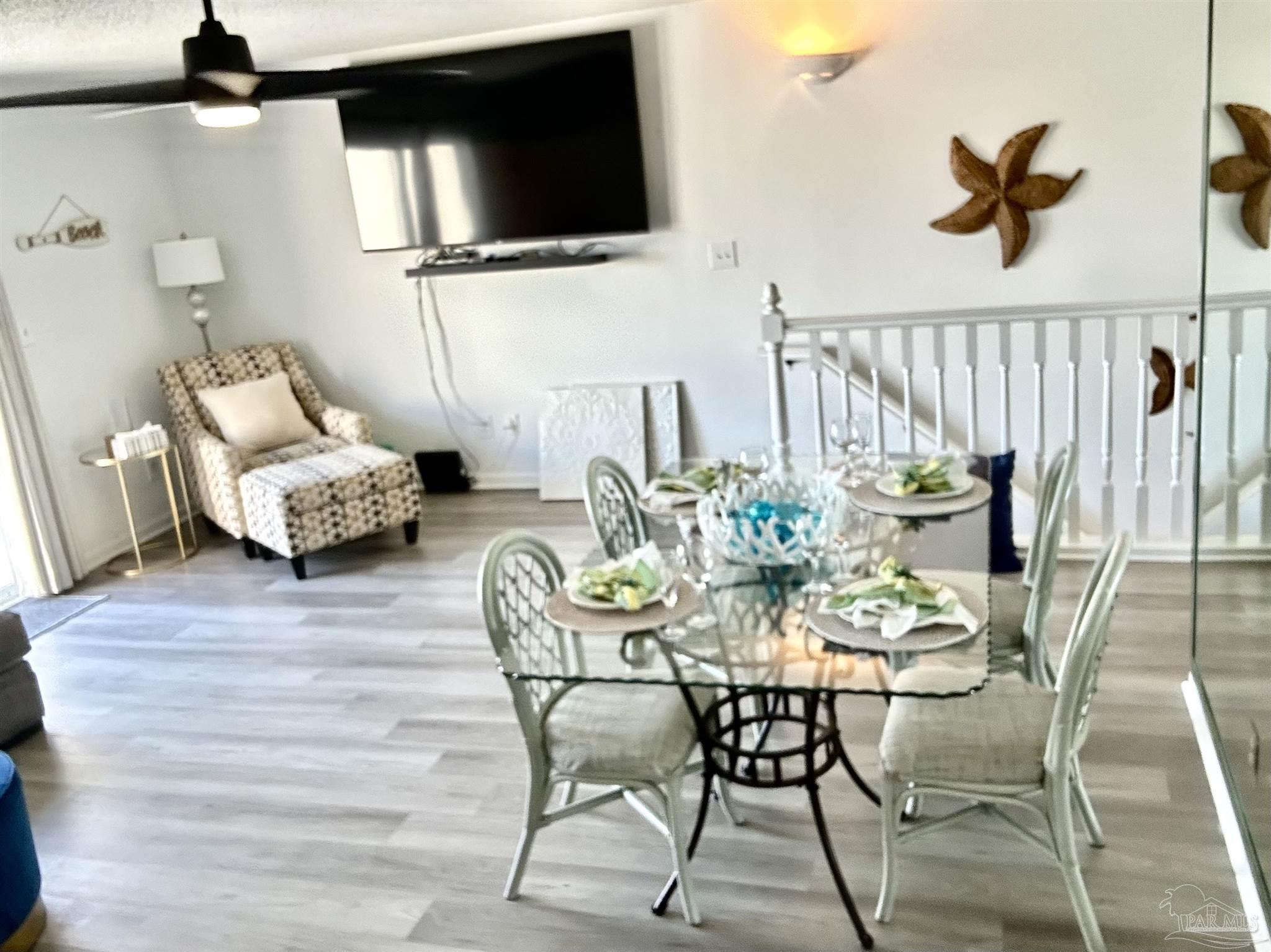 Residential in Destin 5