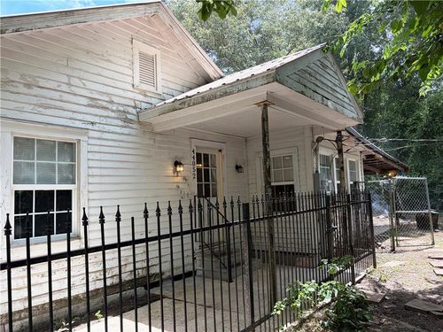 44052 Stein Rd, Hammond, LA, 70403-2510 | Card Image