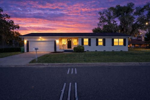 1301 Evalyn Dr Se, WINTER HAVEN, FL, 33880-3129 | Card Image