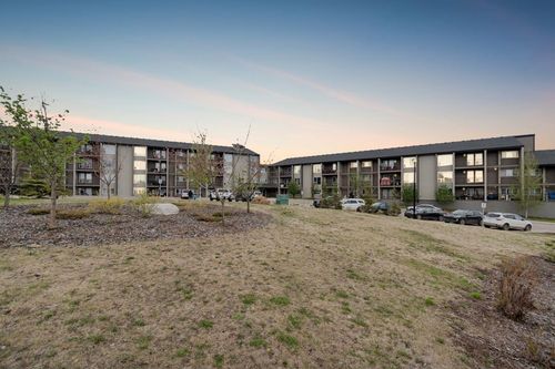 1328-201 Abasand Drive, Fort Mcmurray, AB, T9J1L6 | Card Image