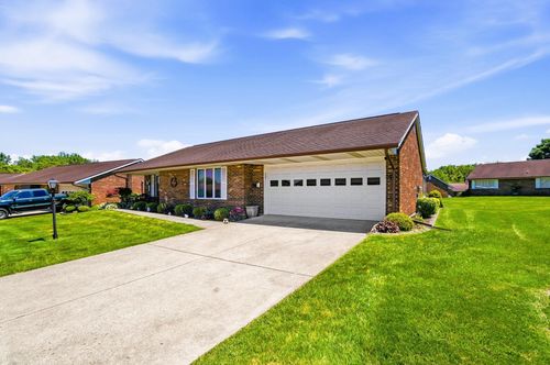 1143 Armsgate Rd, Springfield, OH, 45503-6620 | Card Image