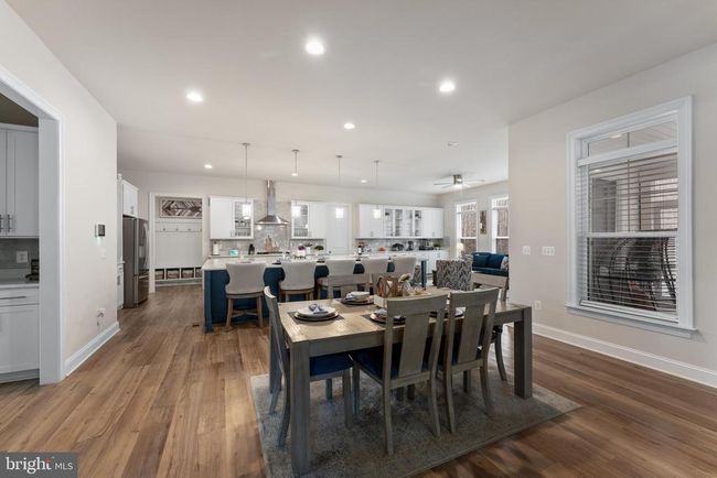 13882 Trinity Pond Ln, House other with 6 bedrooms, 6 bathrooms and null parking in MANASSAS VA | Image 22