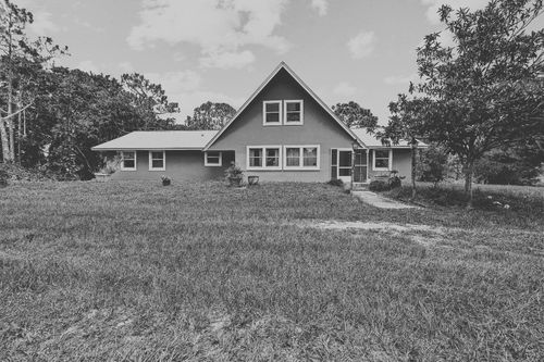 12450 77th St, Fellsmere, FL, 32948-5605 | Card Image