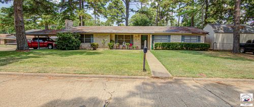 101 San Saba Ln, Texarkana, TX, 75503-2332 | Card Image
