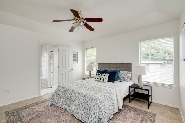 16302 Bates Cv, House other with 3 bedrooms, 2 bathrooms and 4 parking in Pflugerville TX | Image 8
