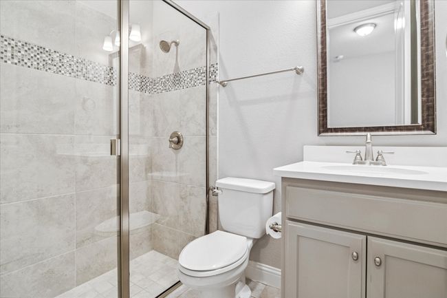 7104 Joshua Tree Trl, House other with 5 bedrooms, 5 bathrooms and null parking in Mckinney TX | Image 24