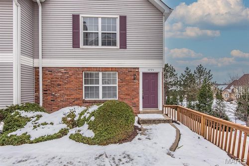 1771 Florine Blvd, Saint Charles, MO, 63303-5451 | Card Image