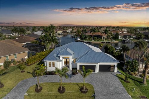 1631 Casey Key Dr, PUNTA GORDA, FL, 33950-8560 | Card Image