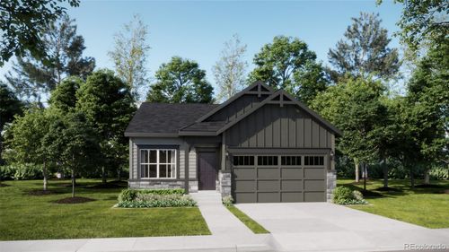 9193 Simmental Way, Colorado Springs, CO, 80908 | Card Image