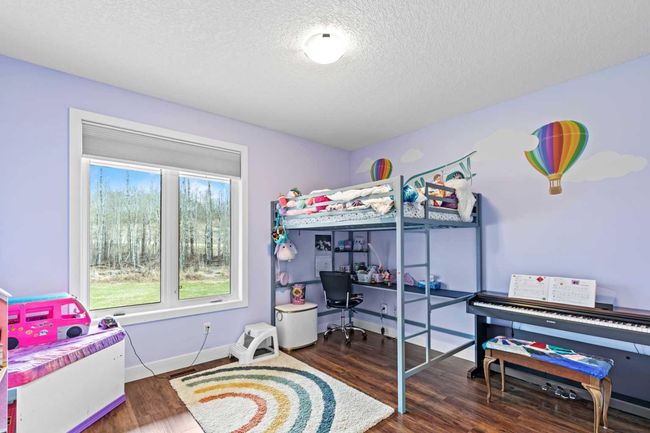 1 - 741072 Range Road 51, House other with 6 bedrooms, 4 bathrooms and null parking in Rural Grande Prairie No. 1, County of AB | Image 9