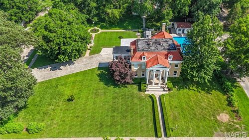 312 Tanner St, Sikeston, MO, 63801-4271 | Card Image