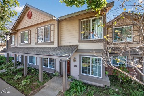 8482 N Bank Dr, Ventura, CA, 93004-3140 | Card Image