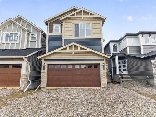 27 Homestead Gdns Ne, Calgary, AB, T3J5T8 | Card Image