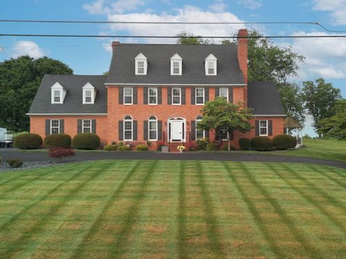 270 Golf Club Ln, Wytheville, VA, 24382-1426 | Card Image