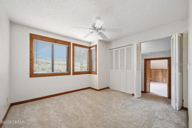 2nd Bedroom | Image 22