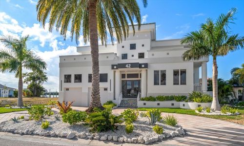 42 Midway Is, CLEARWATER, FL, 33767-2311 | Card Image