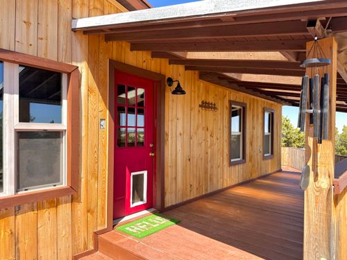 9402 A State Highway 337, Estancia, NM, 87016 | Card Image