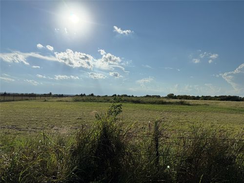 TBD LOT H Cedar Road, Sherman, TX, 75090 | Card Image
