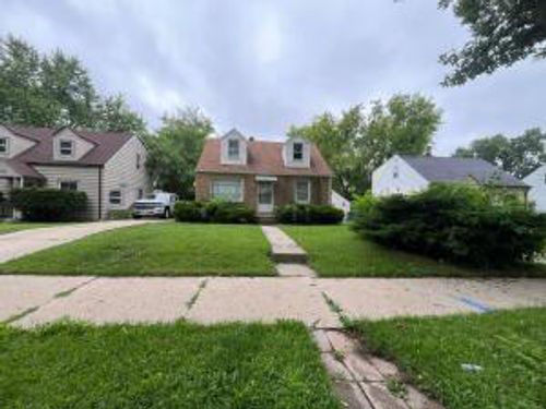 5417 N 54th St, Milwaukee, WI, 53218-3336 | Card Image