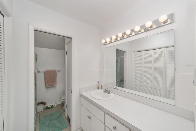 13207 Sw Williston Rd, House other with 3 bedrooms, 2 bathrooms and null parking in MICANOPY FL | Image 21
