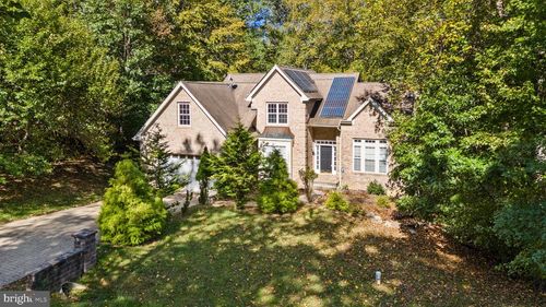 14402 Medwick Rd, UPPER MARLBORO, MD, 20774-8529 | Card Image