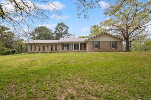 190 Forest Dr, WARRIOR, AL, 35180-4301 | Card Image