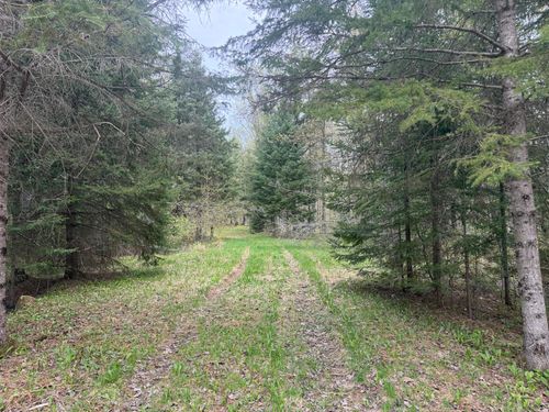 TBD Lake Rd, Ironwood, MI, 49938 | Card Image