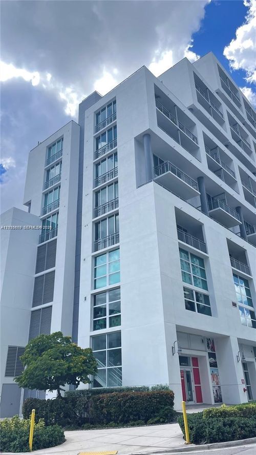 404-350 Ne 24th St, Miami, FL, 33137-4874 | Card Image