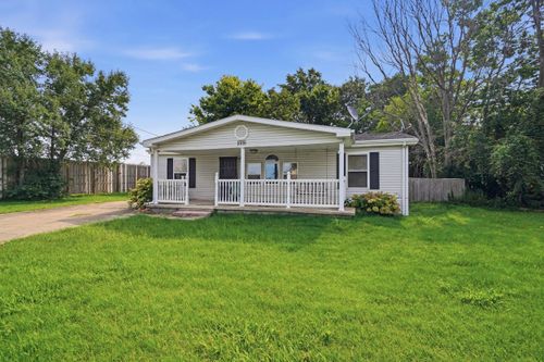1008 Clayton St, COLUMBIA, MO, 65203 | Card Image