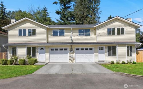 4 107th St Se, Everett, WA, 98208-7030 | Card Image