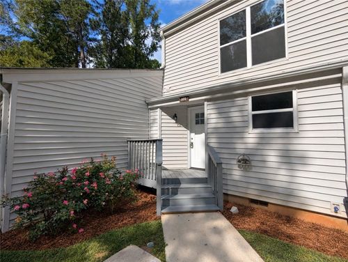 502 Willow Way, Villa Rica, GA, 30180-9604 | Card Image