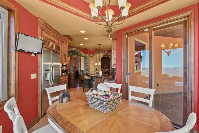 2017 County Road 1, House other with 5 bedrooms, 5 bathrooms and 4 parking in Cripple Creek CO | Image 13