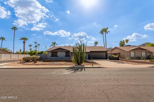 10602 S 44th St, Phoenix, AZ, 85044-1406 | Card Image