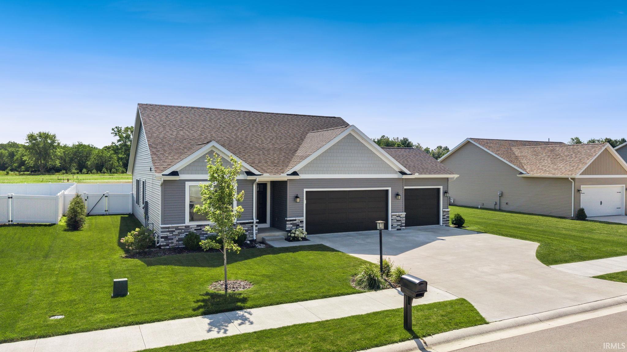 Residential in Milford 5