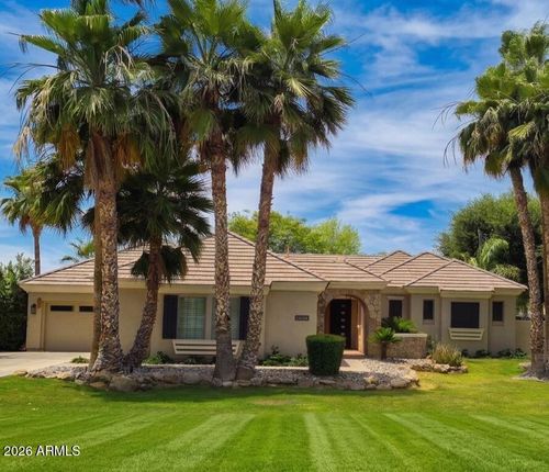 6530 S Bogle Ave, Chandler, AZ, 85249-3969 | Card Image