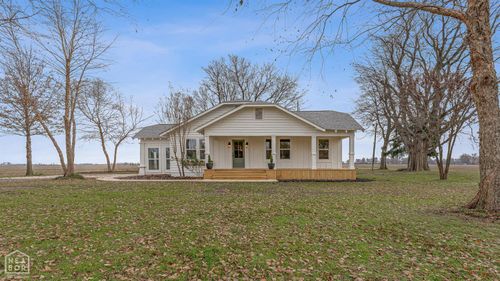 40515 J Martin Rd, Lepanto, AR, 72354-2627 | Card Image