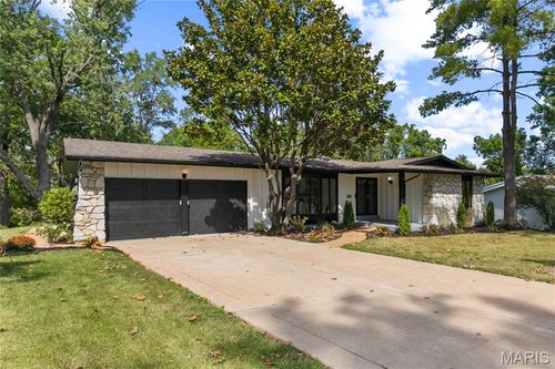 11875 Gold Leaf Dr, Saint Louis, MO, 63146-4812 | Card Image