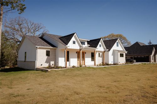 13970 Cedar Vista Ln, Tyler, TX, 75704 | Card Image