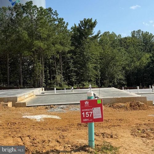 lot-157-Lot 157 - 23640 Dragonfly Ln, Leonardtown, MD, 20650-5923 | Card Image