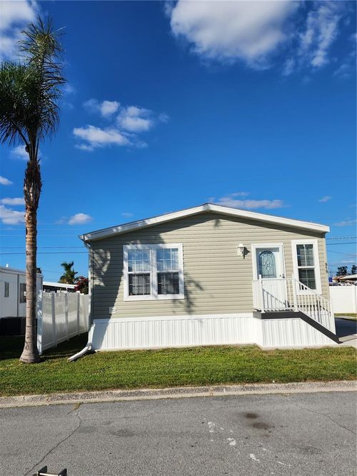 919 50th Ave W, BRADENTON, FL, 34207-2525 | Card Image