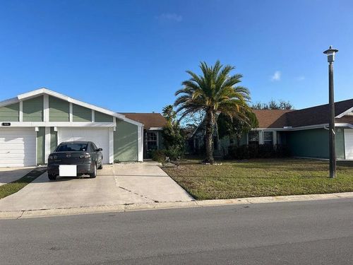 1486 Se Larkwood Cir, PORT SAINT LUCIE, FL, 34952-4125 | Card Image