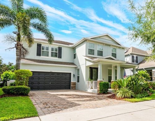 14616 Spotted Sandpiper Blvd, WINTER GARDEN, FL, 34787-8863 | Card Image