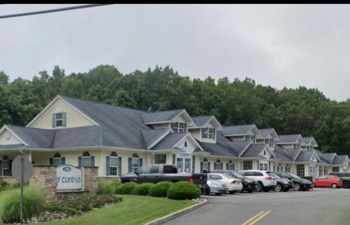 236 E Jimmie Leeds Rd, Galloway, NJ, 08205-4134 | Card Image